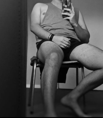 sergiohh OnlyFans picture