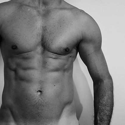 neversofit OnlyFans picture