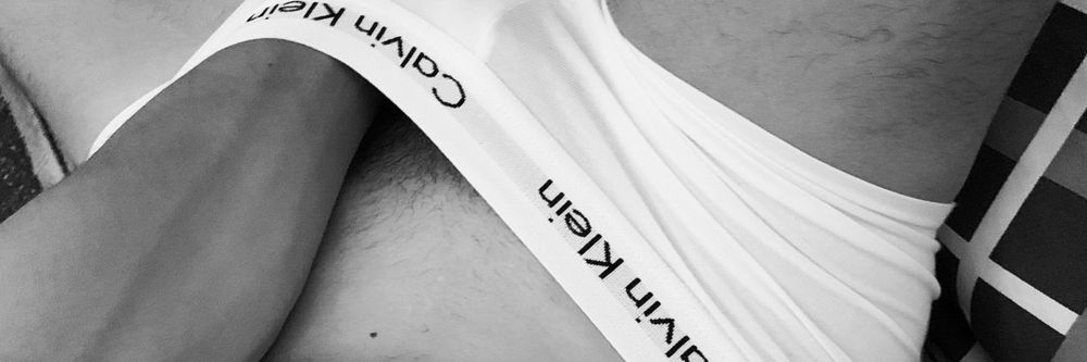ldnxltwink OnlyFans profile picture