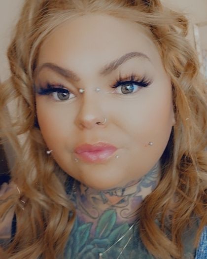 tattedbunny187 OnlyFans picture