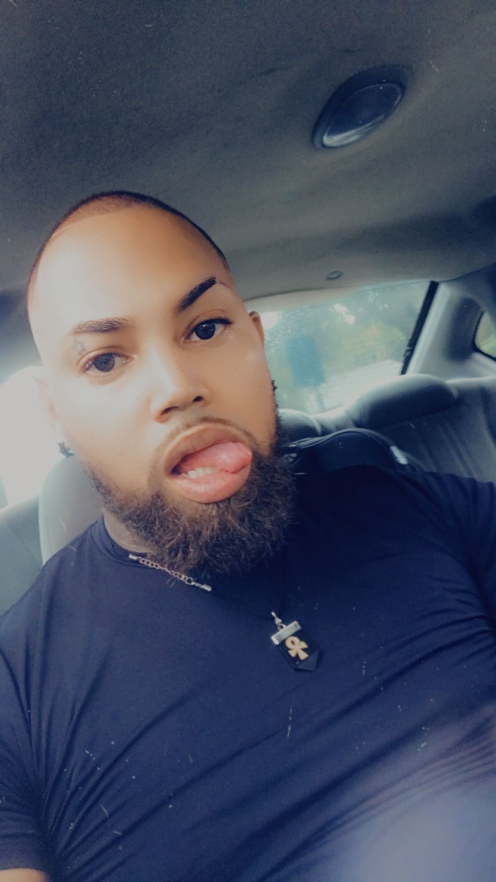 hekone89 OnlyFans profile picture