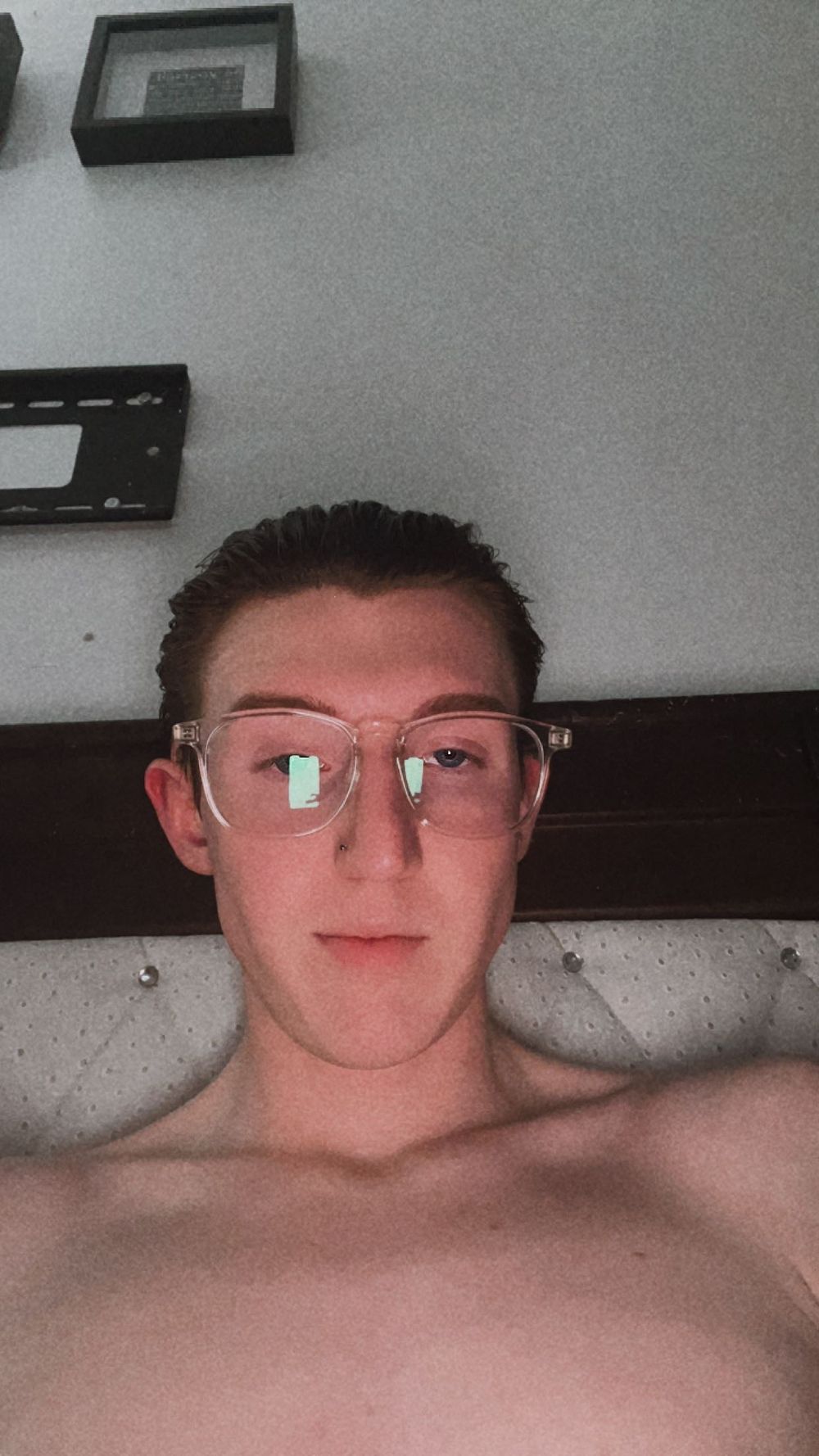 kdubs222 OnlyFans profile picture