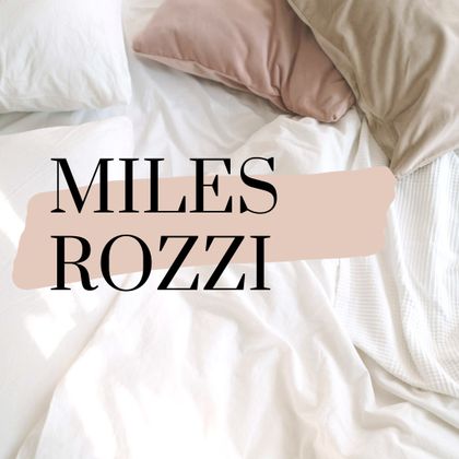 mr.rozzi OnlyFans picture
