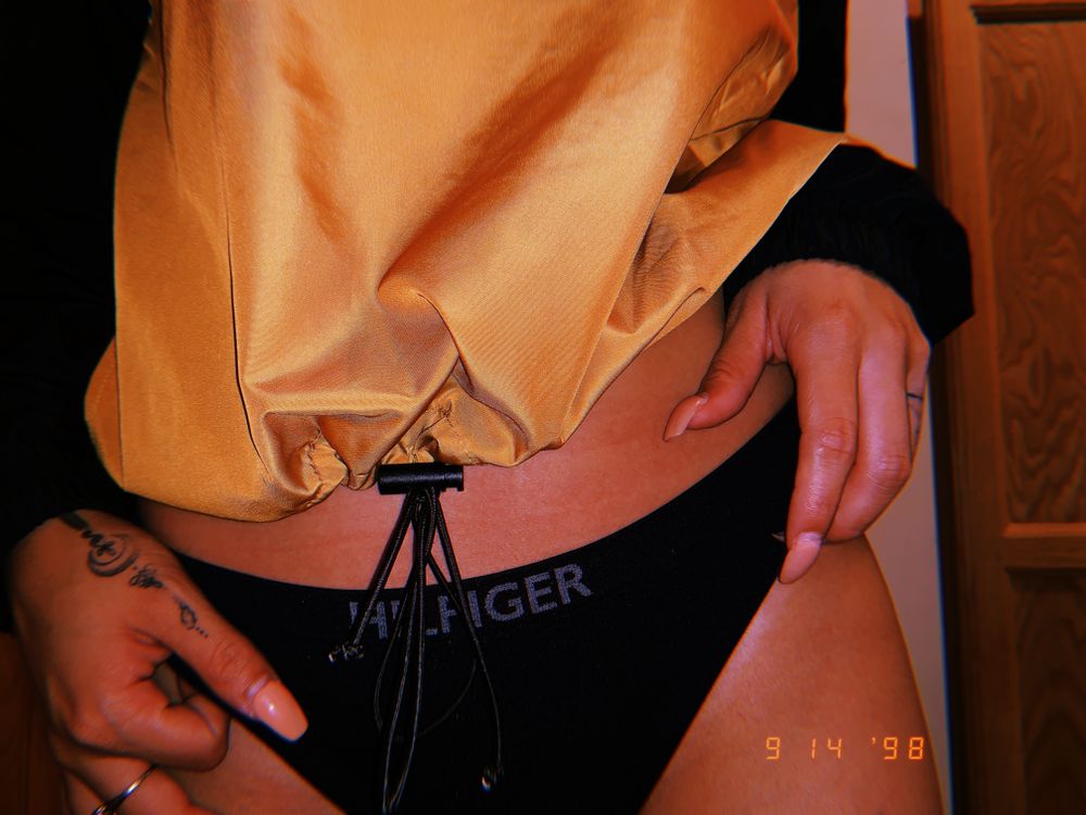 whitediamondbae OnlyFans profile picture