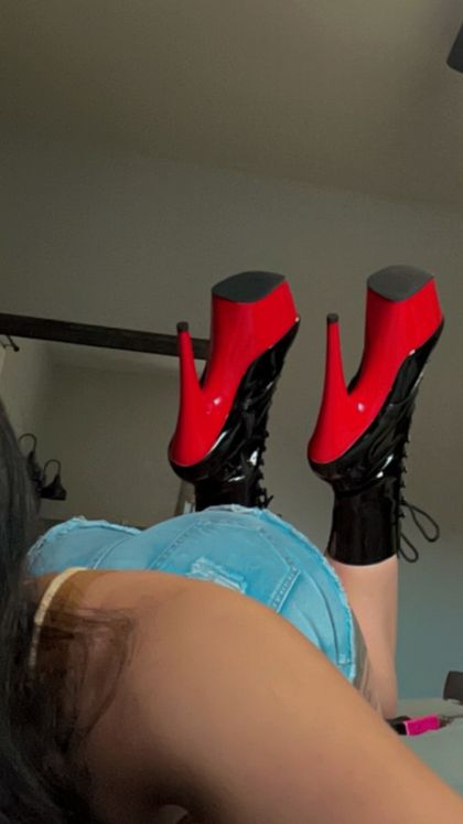 nofacegirlaj OnlyFans picture