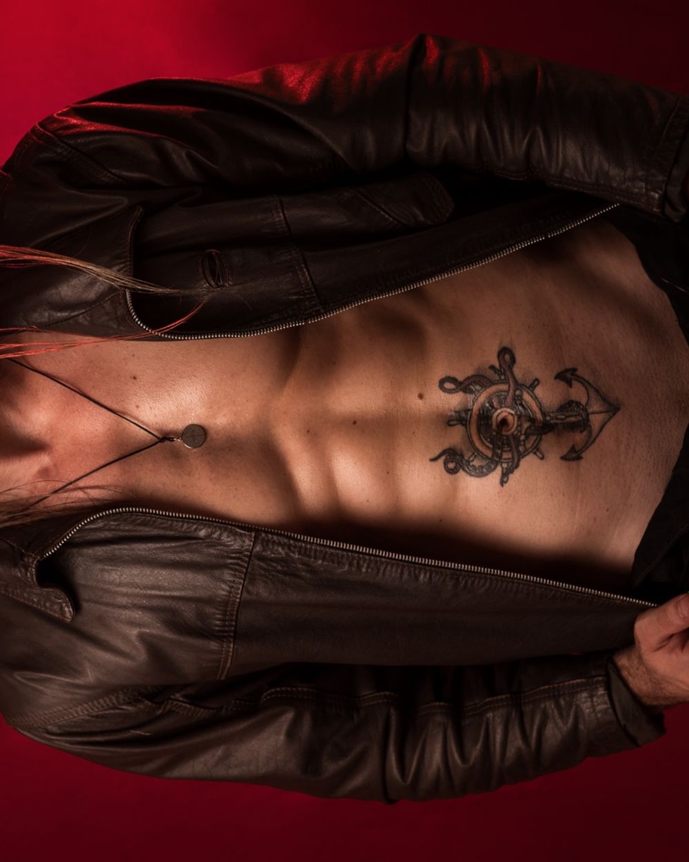 moises_sanmartin OnlyFans profile picture