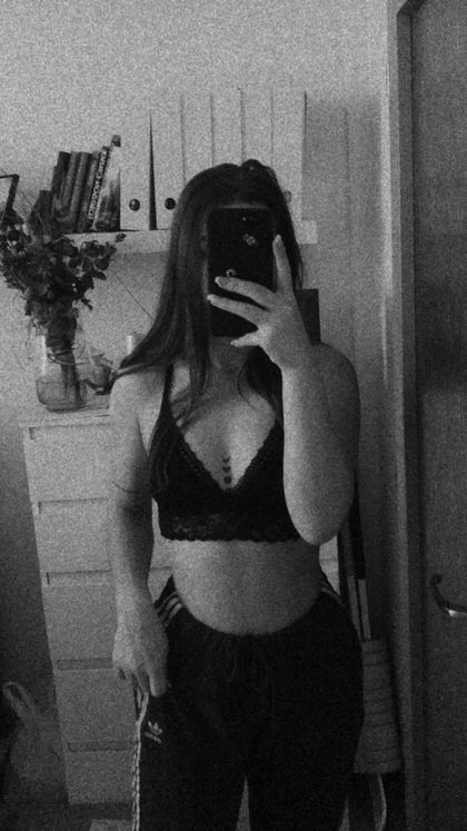 u224933506 OnlyFans picture
