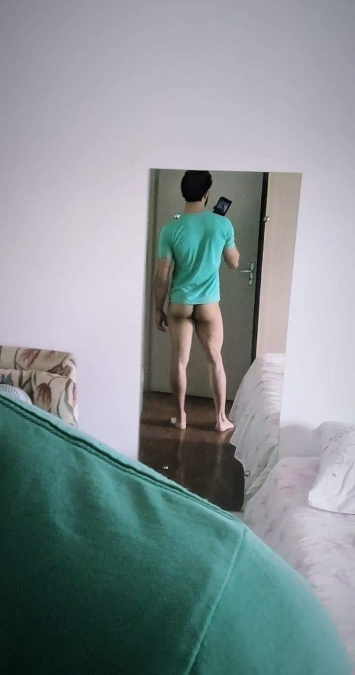 ronyrios OnlyFans profile picture