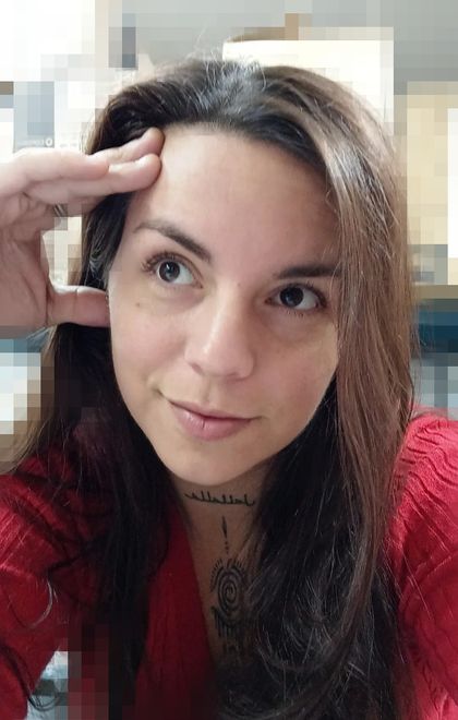 antonelasoledad OnlyFans picture