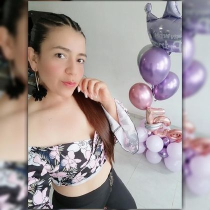 u174292376 OnlyFans picture