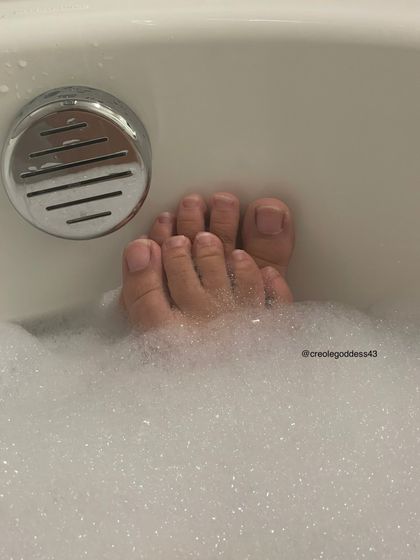 creolegoddess43 OnlyFans picture