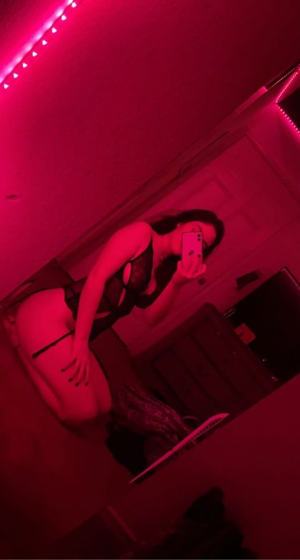 barelylegalrose OnlyFans picture