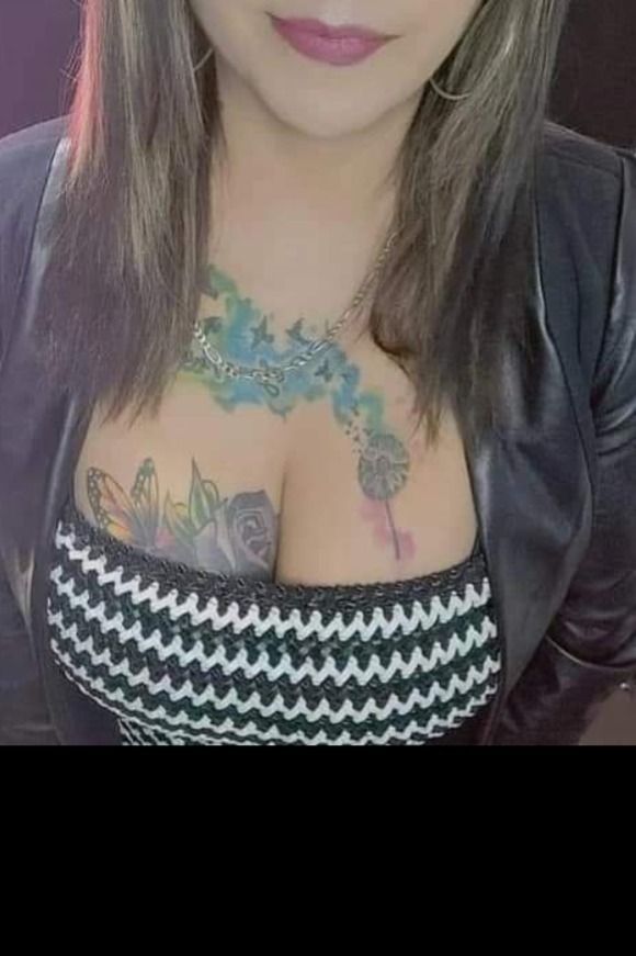 azulita3008 OnlyFans profile picture