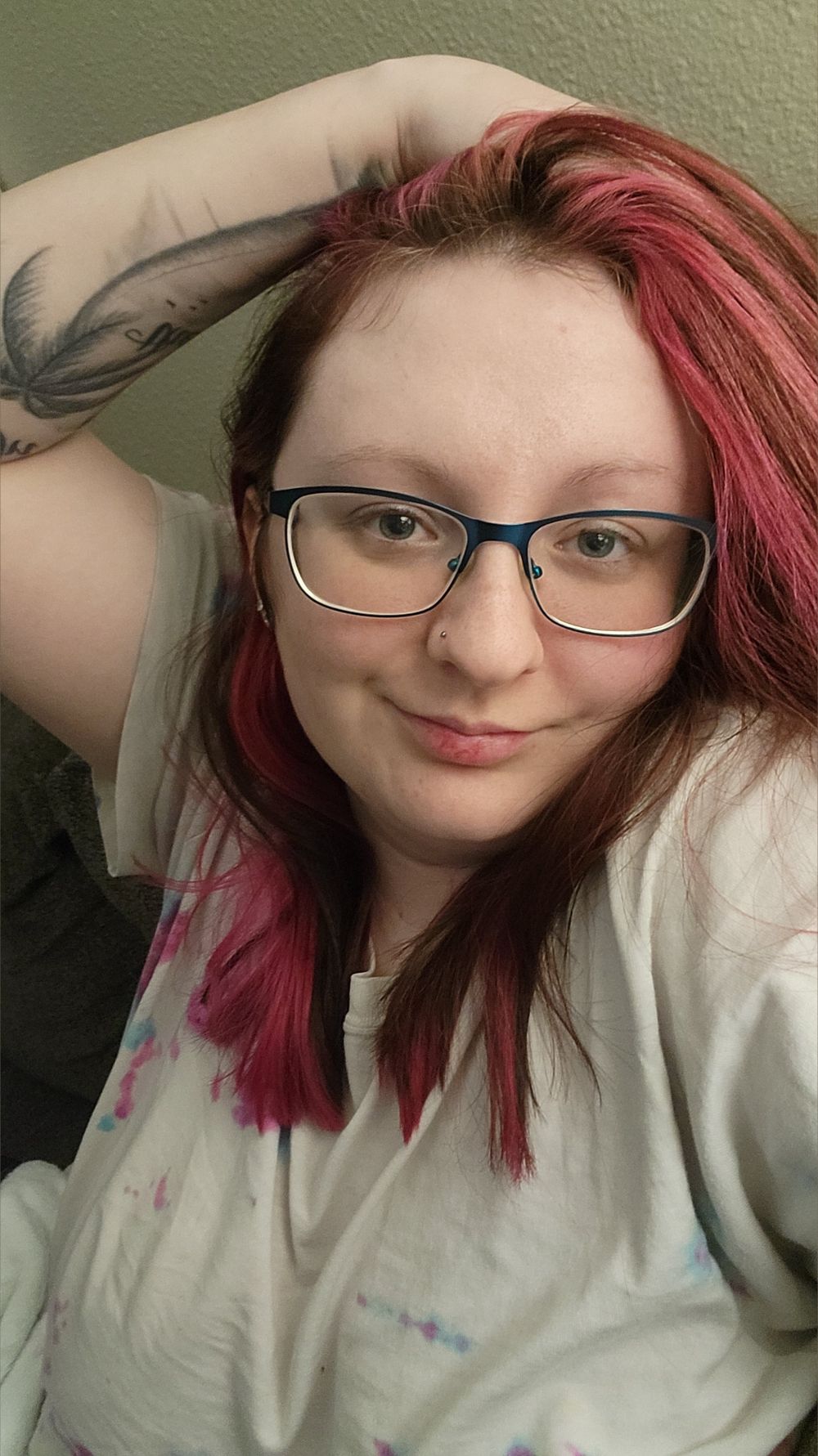 kikihal OnlyFans profile picture