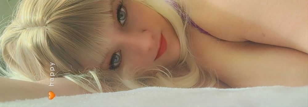 ravenbeauti OnlyFans profile picture