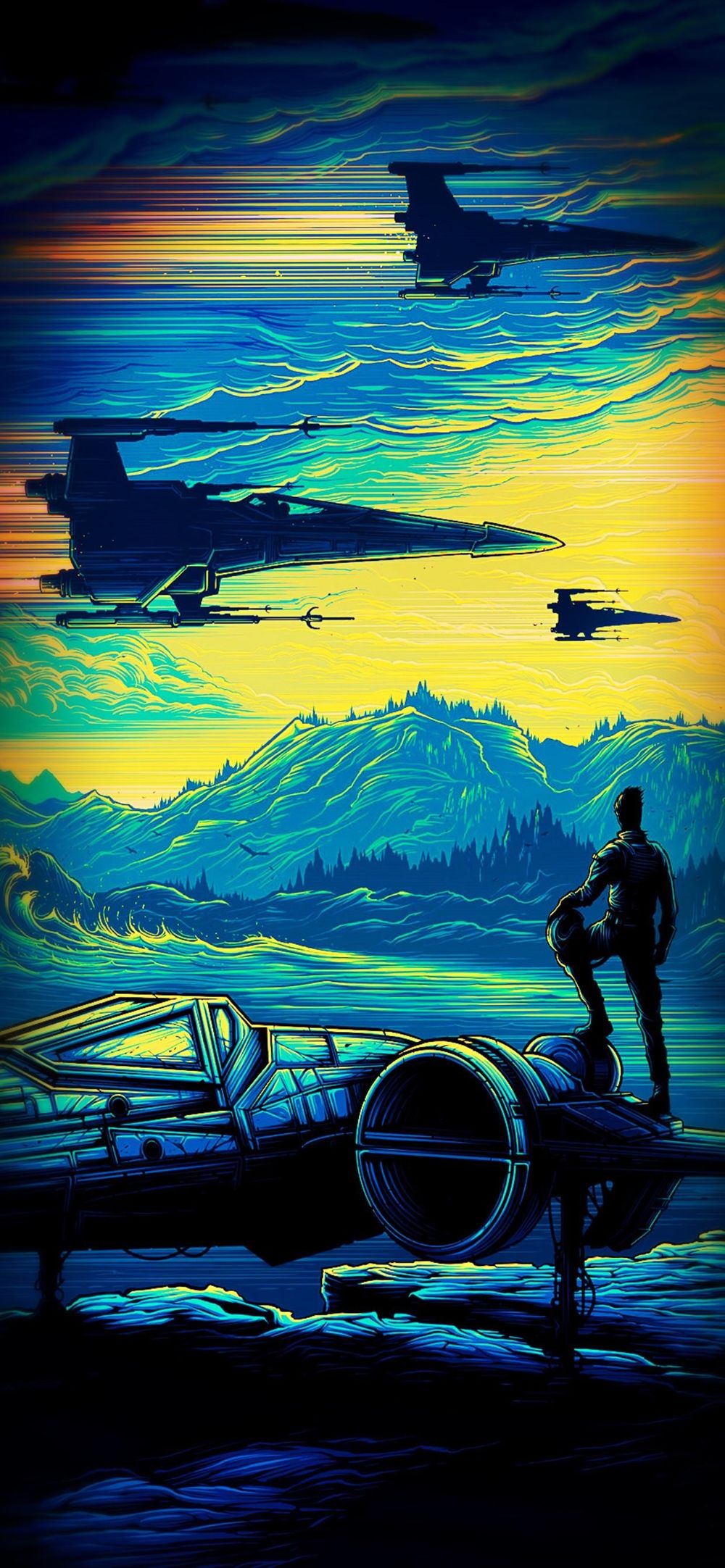 faux_fox OnlyFans - Stats, Graphs, Photos & Profile Comparisons FansMetrics