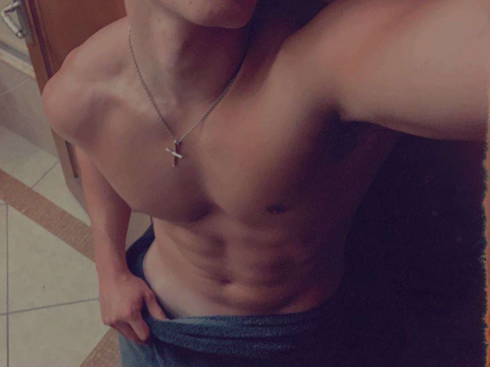 afterdarkacevip OnlyFans profile picture