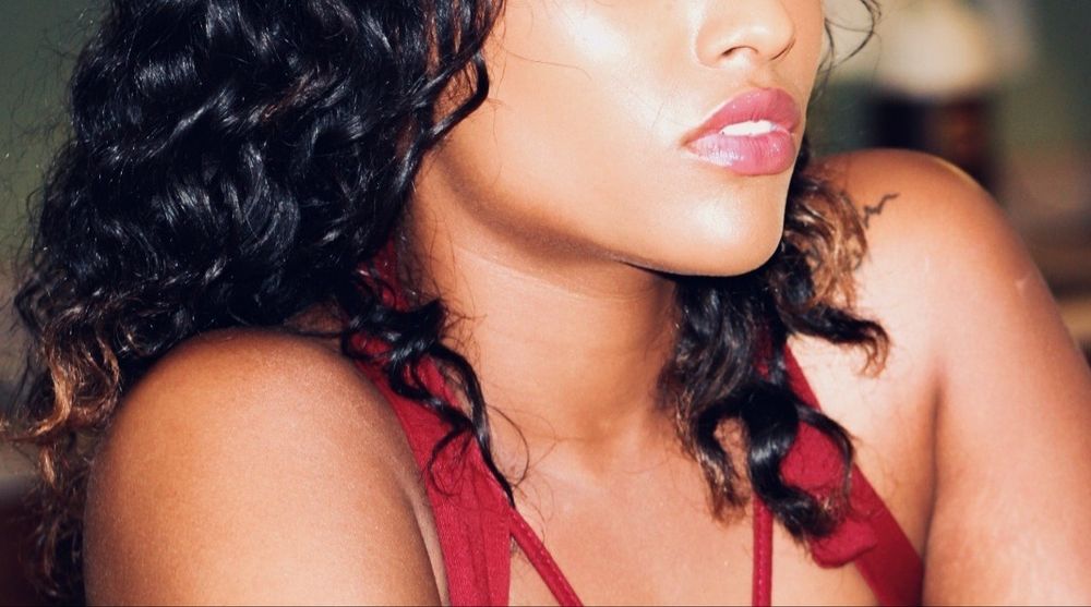 u206773325 OnlyFans profile picture
