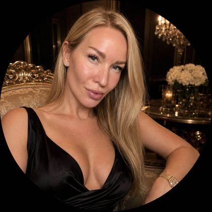 wise_mommyy OnlyFans picture