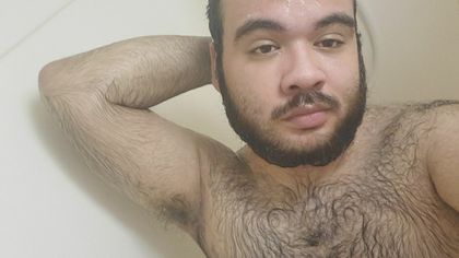 alphaaranck OnlyFans picture