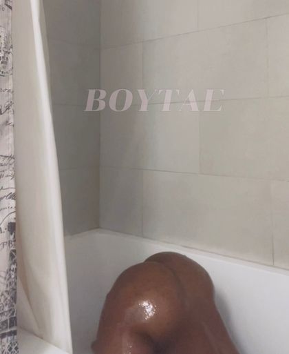 boytae OnlyFans picture