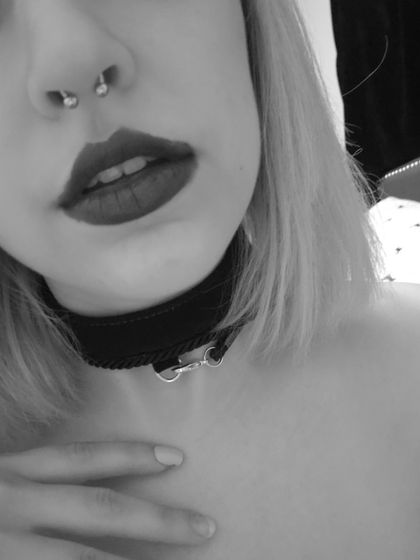 blueeyedbaby196 OnlyFans picture