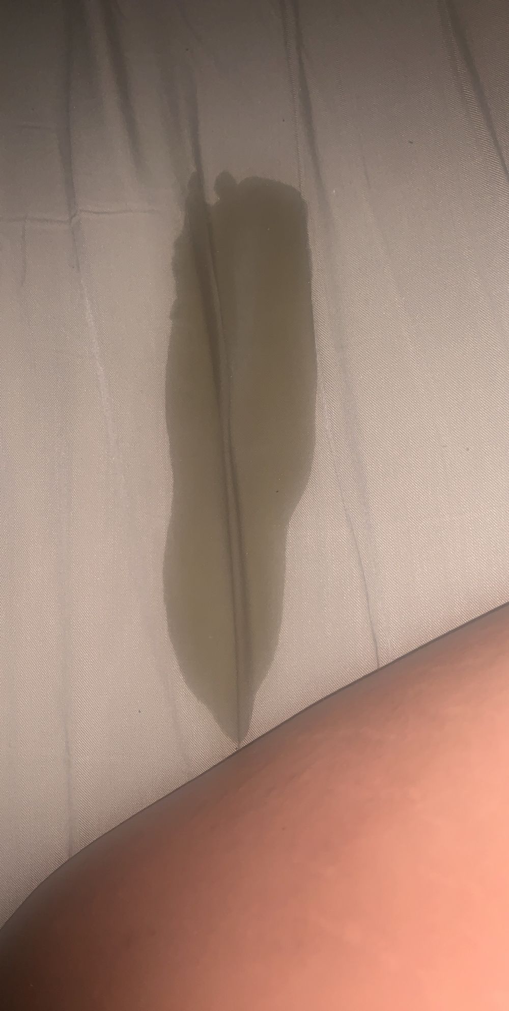 mzfunforyou OnlyFans profile picture
