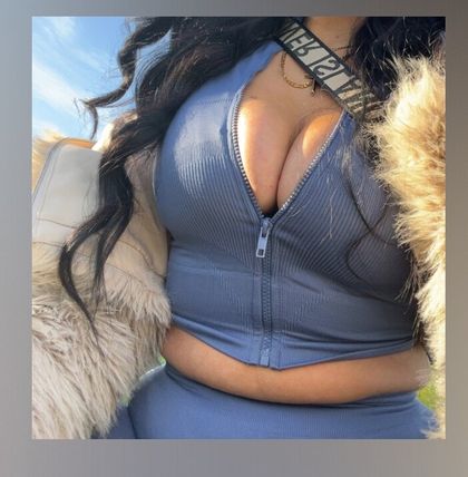 loladownforyou OnlyFans picture