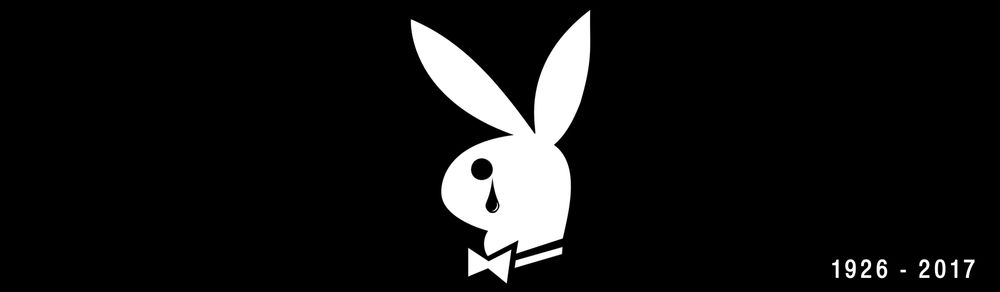 therealhbunny OnlyFans profile picture