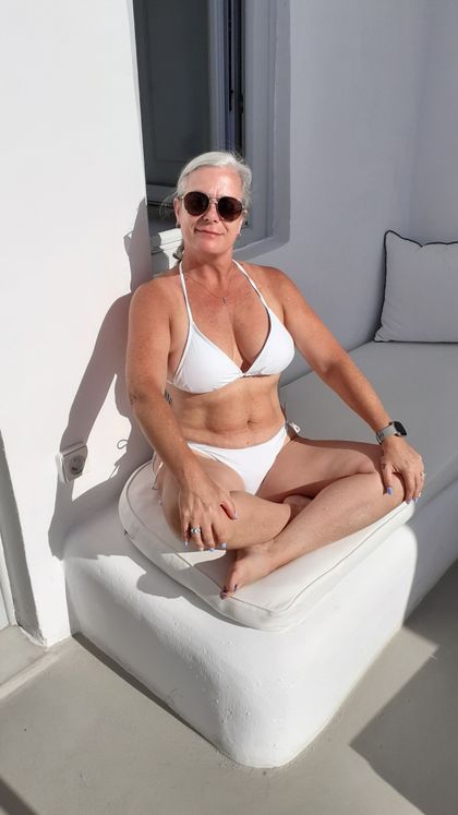 andeesc2 OnlyFans picture