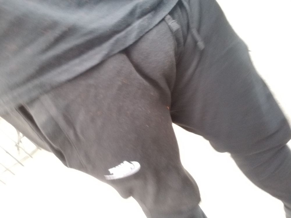 u14726361 OnlyFans profile picture