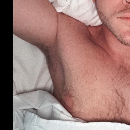 ty_hanz OnlyFans picture