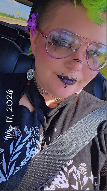 krazykasy OnlyFans picture