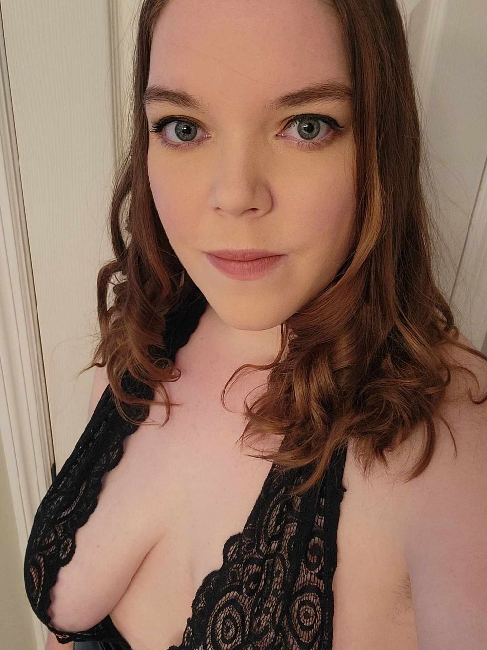 u388566176 OnlyFans profile picture