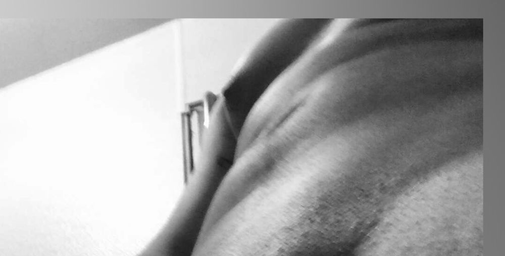 kingjewleeun OnlyFans profile picture