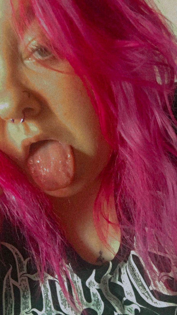 unholy-babygirl OnlyFans profile picture