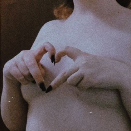 uu.w.uu OnlyFans picture