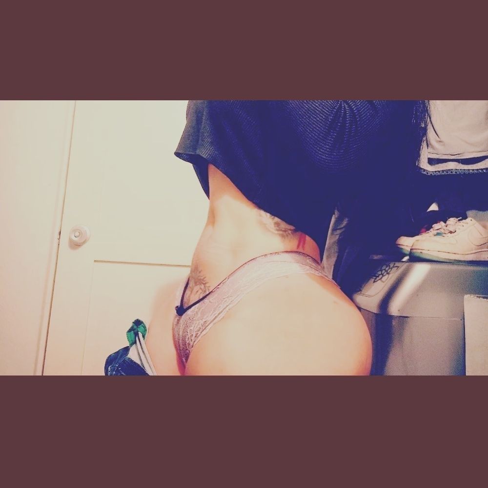 u138439210 OnlyFans profile picture