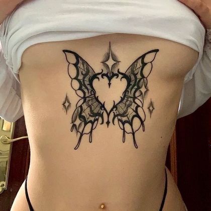 pavlina98 OnlyFans picture