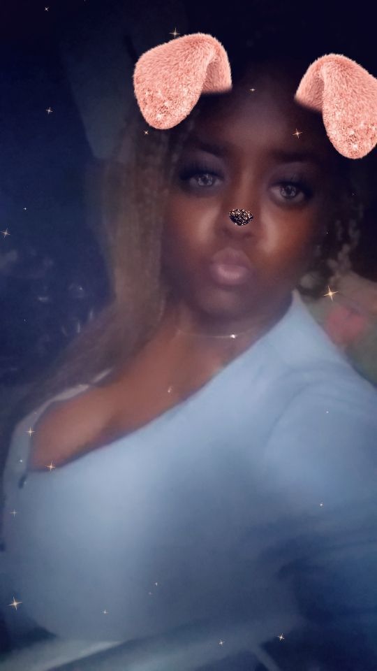 purebeauty09 OnlyFans profile picture