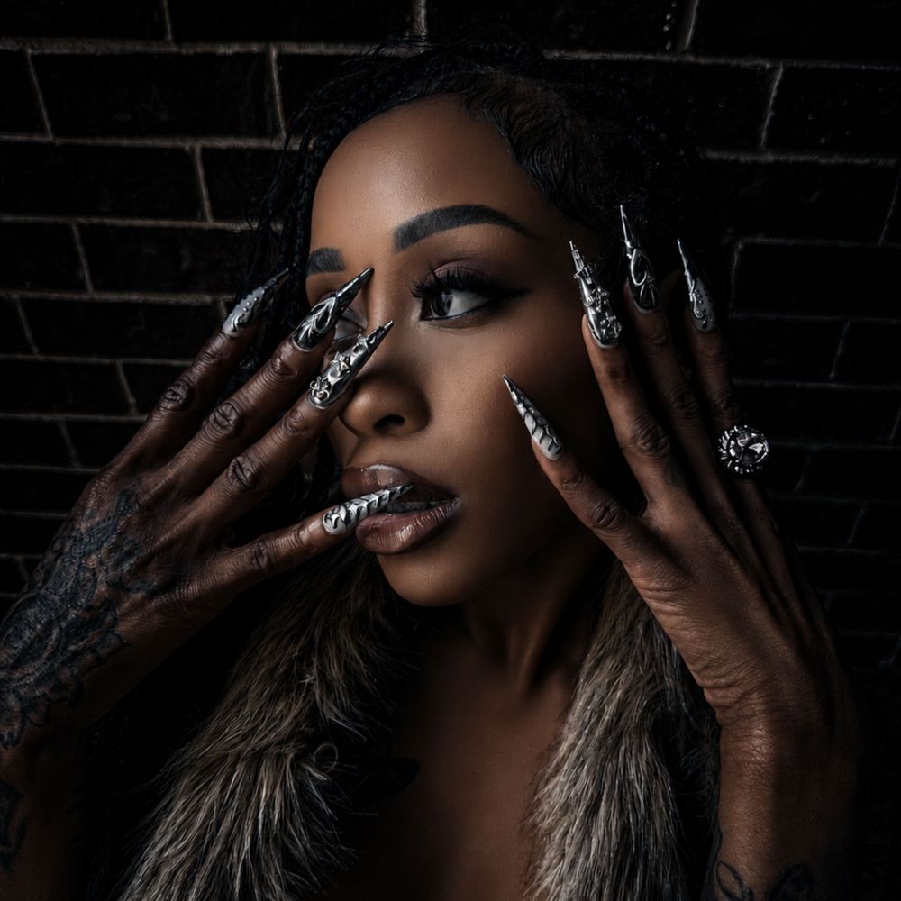 jodicouturexo OnlyFans profile picture