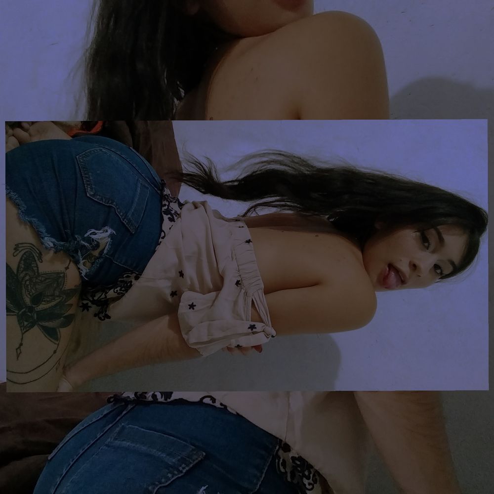 lizeth_motta OnlyFans profile picture