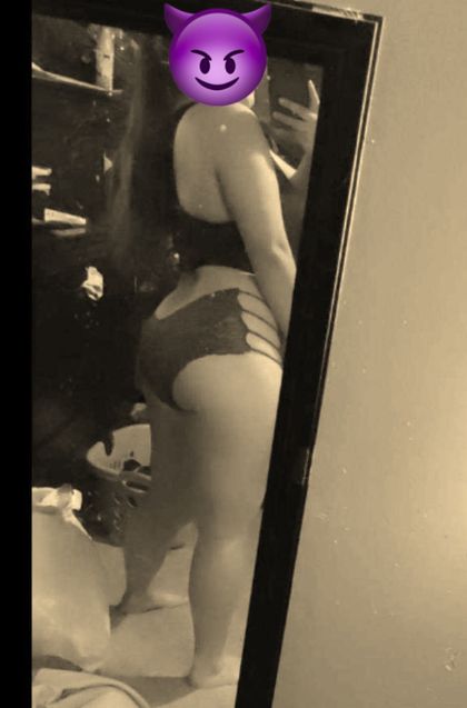 bebesitahchula OnlyFans picture