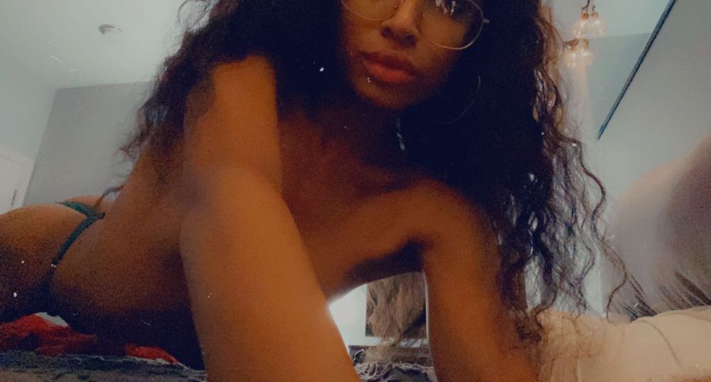 ceceplayhouse OnlyFans profile picture