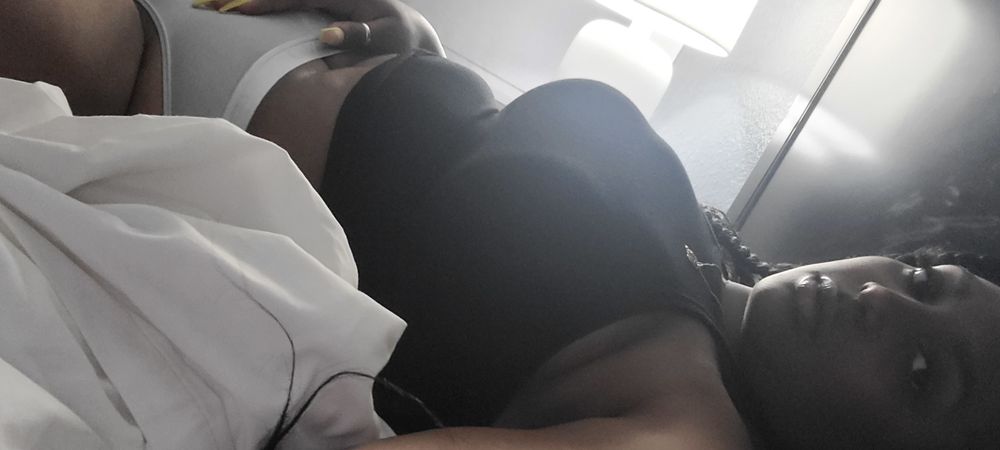 butteredpecanbabe OnlyFans profile picture