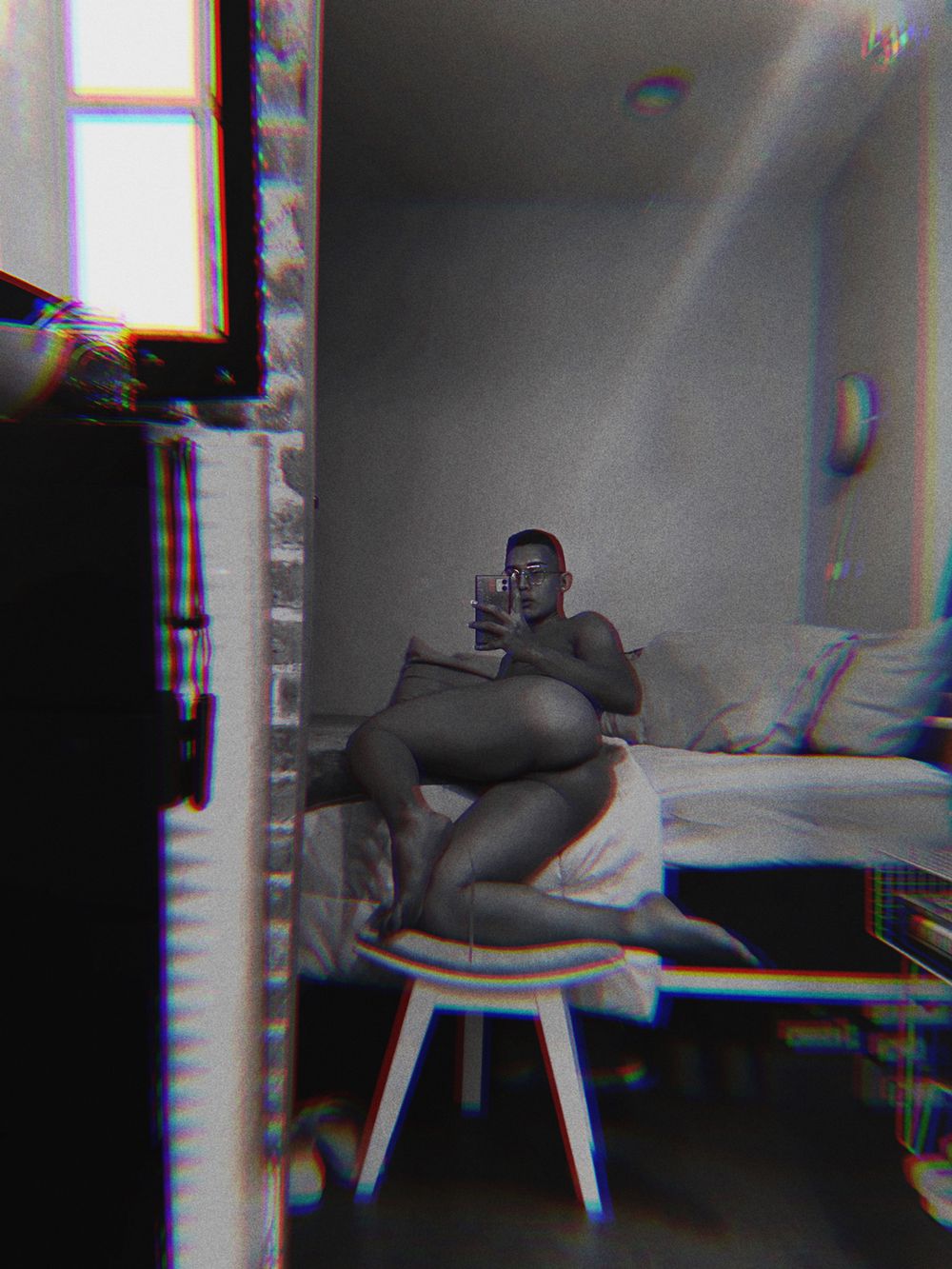 callmefletcher OnlyFans profile picture