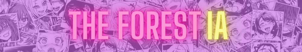 forestia OnlyFans profile picture
