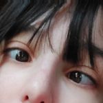 lucypacks OnlyFans - Free Trial - Photos - Socials | FansMetrics.com