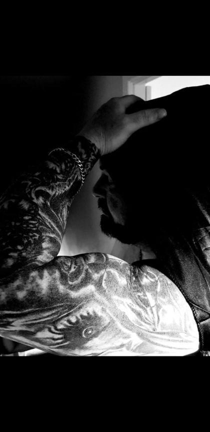 dominant.devil OnlyFans picture