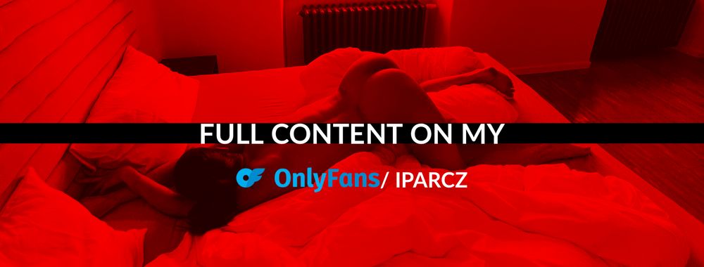ipar_free OnlyFans profile picture